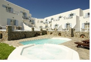 Pool
Pool
di Dionysos Boutique Hotel