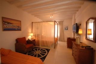 Room
Room
di Dionysos Boutique Hotel