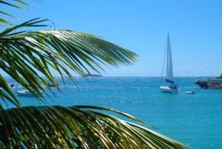 General view
General view
di Captain Oliver´s Resort