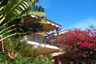 General view
General view
di Captain Oliver´s Resort