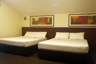 Room
 di Hotel 81 - Selegie
