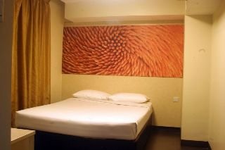 Room
 di Hotel 81 - Selegie