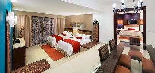 Restaurant
Restaurant
di Hard Rock Hotel & Casino Punta Cana