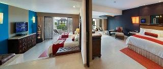 Room
Room
di Hard Rock Hotel & Casino Punta Cana