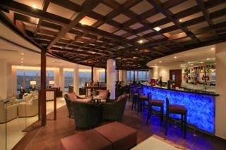 Bar
Bar
di Steigenberger Makadi