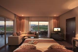 Room
Room
di Steigenberger Makadi