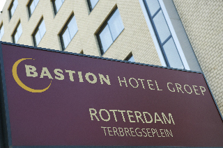 General view
General view
di Bastion Rotterdam/Terbregseplein