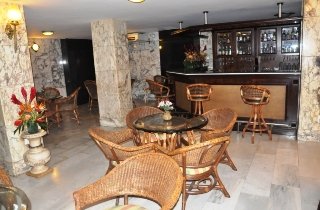 Bar
Bar
di OK Rio de Janeiro