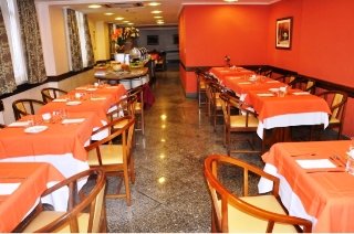 Restaurant
Restaurant
di OK Rio de Janeiro