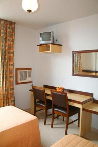 Room
Room
di Arcos Rio Palace