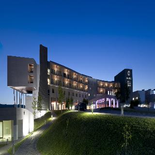 Hotel Casino Chaves image 1