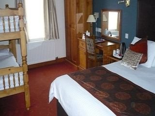 Room
Room
di The Gables