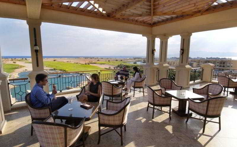 Terrace
Terrace
di La Résidence des Cascades Golf Resort & Thalasso