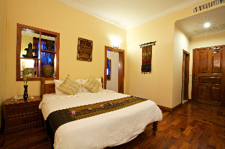 Room
 di Lin Ratanak Angkor