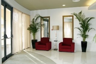 Lobby
Lobby
di The Lince Madeira Lido Atlantico Great Hotel