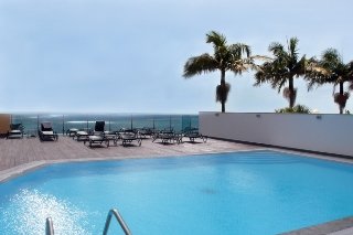 Pool
Pool
di The Lince Madeira Lido Atlantico Great Hotel