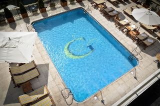 Pool
Pool
di Costa Galana