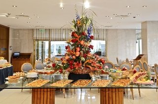 Restaurant
Restaurant
di Costa Galana