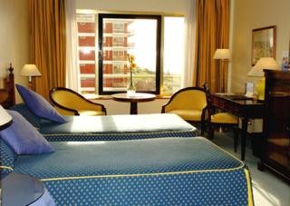 Room
Room
di Costa Galana