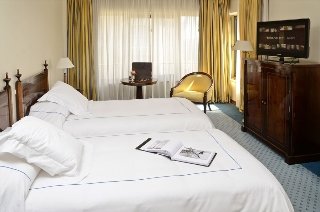 Room
Room
di Costa Galana