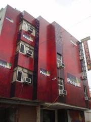 General view
General view
di Grand Peepal