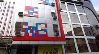 General view
General view
di Grand Peepal