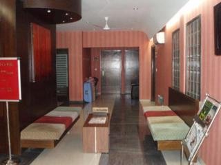 Lobby
Lobby
di Grand Peepal