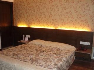 Room
Room
di Grand Peepal