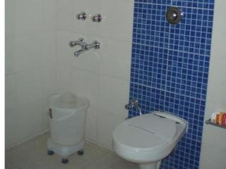 Room
Room
di Grand Peepal