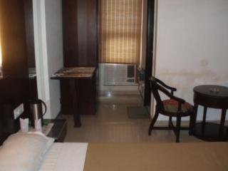 Room
Room
di Grand Peepal