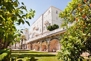 General view
General view
di Grand Villa Argentina
