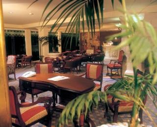 Lobby
Lobby
di Grand Villa Argentina