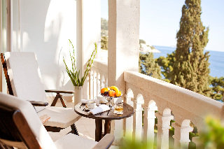 Room
Room
di Grand Villa Argentina