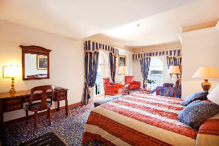 Room
Room
di Grand Villa Argentina