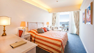 Room
Room
di Grand Villa Argentina