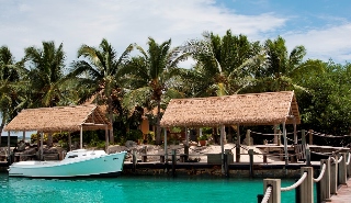 General view
General view
di Renaissance Aruba Beach Resort & Casino