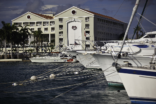 General view
General view
di Renaissance Aruba Beach Resort & Casino