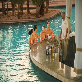 Bar
Bar
di Renaissance Aruba Beach Resort & Casino