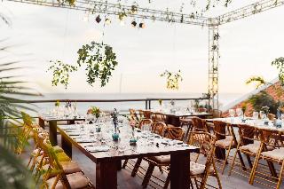 Conferences
Conferences
di Renaissance Aruba Beach Resort & Casino