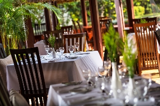 Restaurant
Restaurant
di Renaissance Aruba Beach Resort & Casino