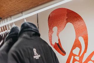 Room
Room
di Renaissance Aruba Beach Resort & Casino