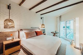 Room
Room
di Renaissance Aruba Beach Resort & Casino