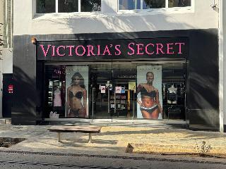 Central Boutique Hotel