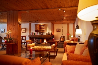 Lobby
Lobby
di Gstaaderhof Swiss Quality Hotel