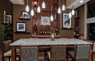 Hampton Inn Myrtle Beach Broadway At The Beach