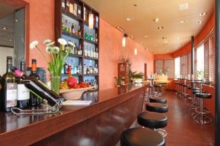 Bar
Bar
di Sempachersee Swiss Quality Hotel