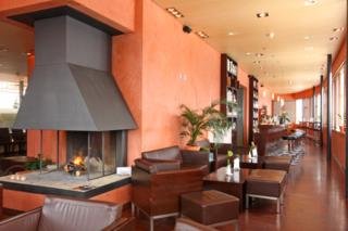 Bar
Bar
di Sempachersee Swiss Quality Hotel