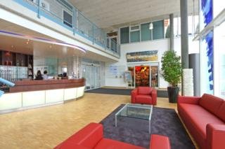 Lobby
Lobby
di Sempachersee Swiss Quality Hotel