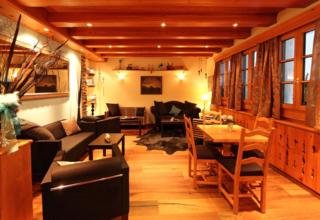 General view
General view
di Walliserhof Swiss Quality Hotel