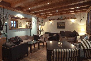 General view
General view
di Walliserhof Swiss Quality Hotel